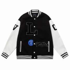 Picture of Louis Vuitton Jackets _SKULVM-2XLtltxB0832672